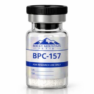 BPC-157