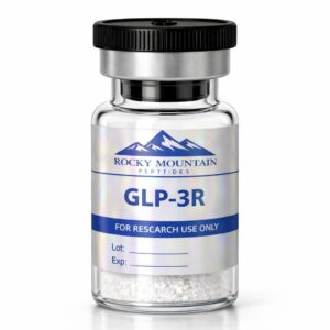 GLP-3R