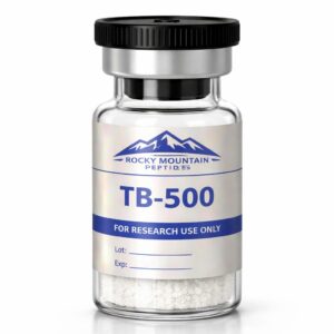 TB-500