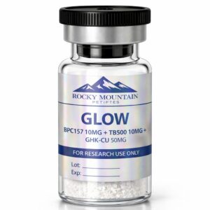 GLOW