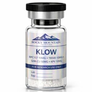 KLOW