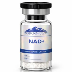 NAD+