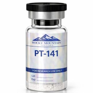 PT-141