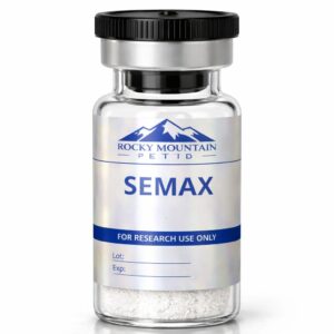 SEMAX