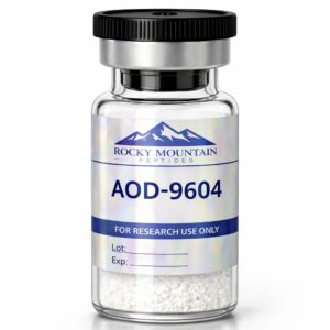 AOD-9604
